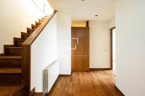 6 bedrooms villa for sale in Barcelona, Catalonia, Spain № 7132 - photo 12