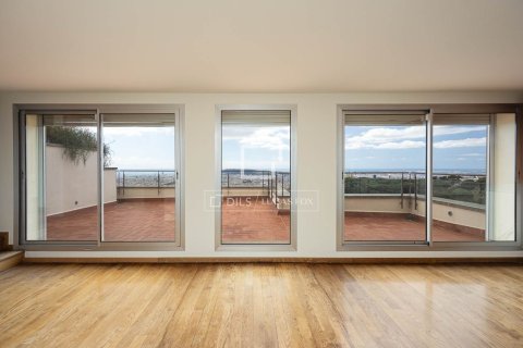 Villa de 6 dormitorios en venta en Barcelona, Cataluña, Spain № 7132