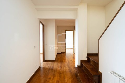 6 bedrooms villa for sale in Barcelona, Catalonia, Spain № 7132 - photo 13