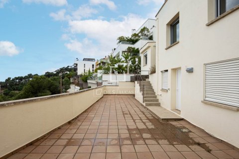 6 bedrooms villa for sale in Barcelona, Catalonia, Spain № 7132 - photo 2