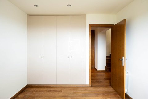 6 bedrooms villa for sale in Barcelona, Catalonia, Spain № 7132 - photo 5