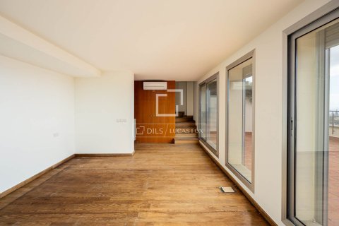 6 bedrooms villa for sale in Barcelona, Catalonia, Spain № 7132 - photo 20