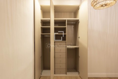 Купить квартиру в Барселона, Испания с 2 спальни, 84м², № 7137 - фото 4