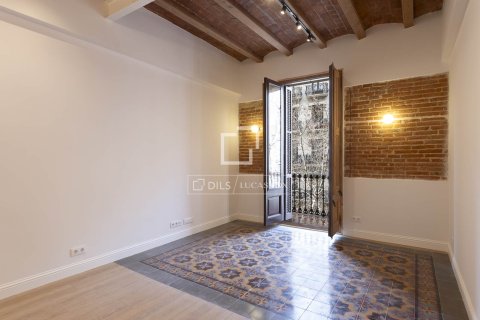Купить квартиру в Барселона, Испания с 2 спальни, 84м², № 7137 - фото 30