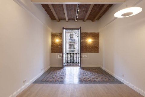 Купить квартиру в Барселона, Испания с 2 спальни, 84м², № 7137 - фото 29
