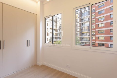 Купить квартиру в Барселона, Испания с 2 спальни, 84м², № 7137 - фото 17
