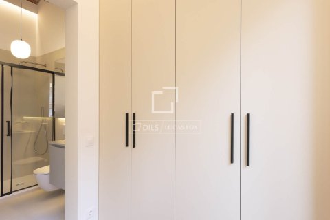 Купить квартиру в Барселона, Испания с 2 спальни, 84м², № 7137 - фото 13