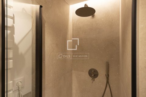 Купить квартиру в Барселона, Испания с 2 спальни, 84м², № 7137 - фото 8
