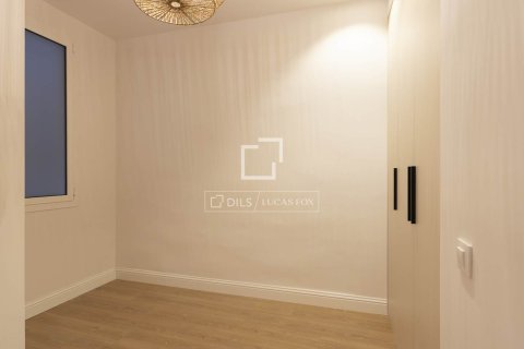 Купить квартиру в Барселона, Испания с 2 спальни, 84м², № 7137 - фото 6