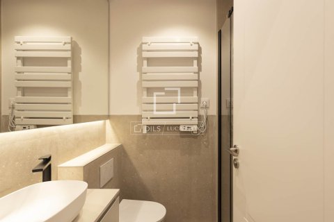 Купить квартиру в Барселона, Испания с 2 спальни, 84м², № 7137 - фото 10