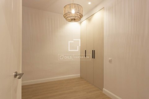 Купить квартиру в Барселона, Испания с 2 спальни, 84м², № 7137 - фото 7