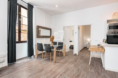 Купить квартиру в Барселона, Испания с 2 спальни, 77м², № 7136 - фото 25
