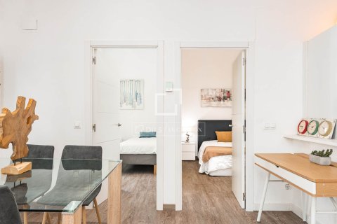 Купить квартиру в Барселона, Испания с 2 спальни, 77м², № 7136 - фото 9