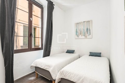 Купить квартиру в Барселона, Испания с 2 спальни, 77м², № 7136 - фото 8