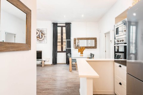 Купить квартиру в Барселона, Испания с 2 спальни, 77м², № 7136 - фото 14