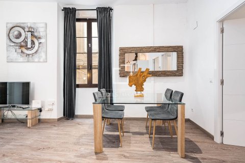 Купить квартиру в Барселона, Испания с 2 спальни, 77м², № 7136 - фото 13
