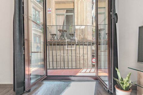 Купить квартиру в Барселона, Испания с 2 спальни, 77м², № 7136 - фото 23