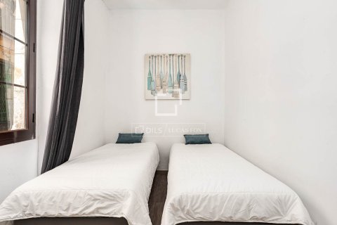 Купить квартиру в Барселона, Испания с 2 спальни, 77м², № 7136 - фото 7