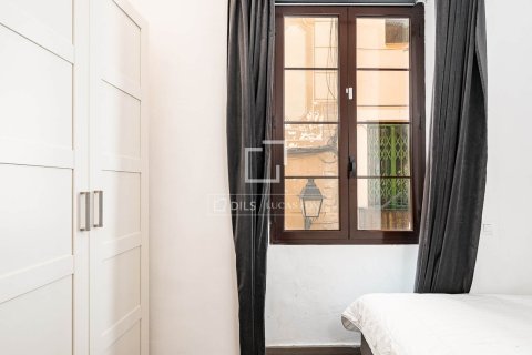 Купить квартиру в Барселона, Испания с 2 спальни, 77м², № 7136 - фото 6