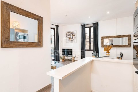 Купить квартиру в Барселона, Испания с 2 спальни, 77м², № 7136 - фото 17
