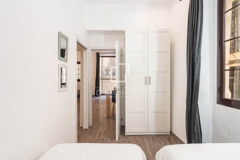 Купить квартиру в Барселона, Испания с 2 спальни, 77м², № 7136 - фото 5