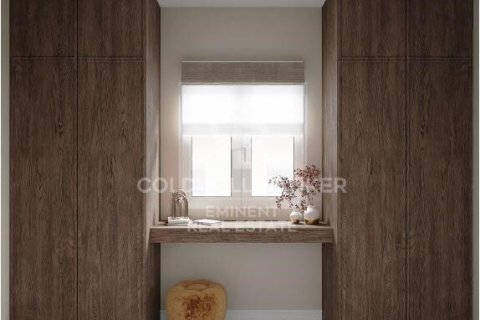Apartamento de 4 dormitorios en venta en Barcelona, Cataluña, Spain № 5431 - foto 11