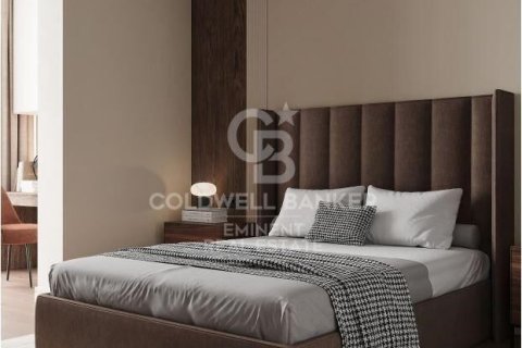Apartamento de 4 dormitorios en venta en Barcelona, Cataluña, Spain № 5431 - foto 21