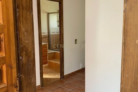 5 bedrooms house for sale in Cervello, Barcelona, Catalonia, Spain № 6963 - photo 9