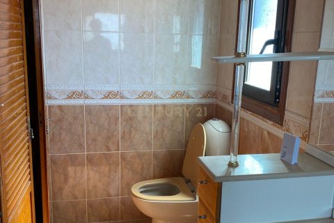 5 bedrooms house for sale in Cervello, Barcelona, Catalonia, Spain № 6963 - photo 5
