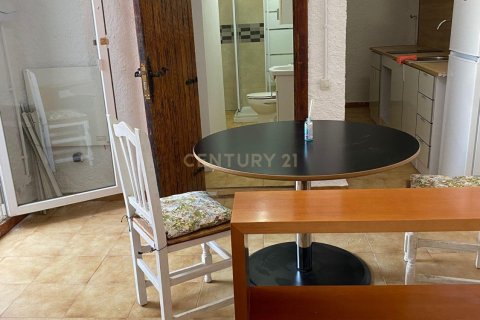 5 bedrooms house for sale in Cervello, Barcelona, Catalonia, Spain № 6963 - photo 14