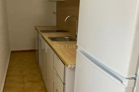 5 bedrooms house for sale in Cervello, Barcelona, Catalonia, Spain № 6963 - photo 17