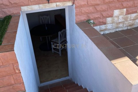 5 bedrooms house for sale in Cervello, Barcelona, Catalonia, Spain № 6963 - photo 12