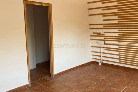 5 bedrooms house for sale in Cervello, Barcelona, Catalonia, Spain № 6963 - photo 11