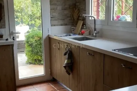 5 bedrooms house for sale in Cervello, Barcelona, Catalonia, Spain № 6963 - photo 22