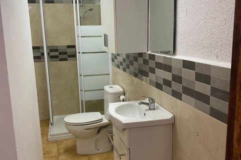5 bedrooms house for sale in Cervello, Barcelona, Catalonia, Spain № 6963 - photo 3