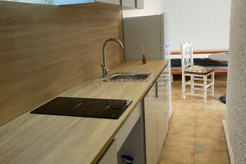5 bedrooms house for sale in Cervello, Barcelona, Catalonia, Spain № 6963 - photo 16