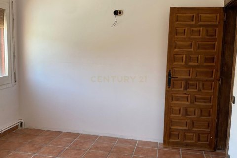 5 bedrooms house for sale in Cervello, Barcelona, Catalonia, Spain № 6963 - photo 10