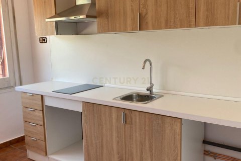 5 bedrooms house for sale in Cervello, Barcelona, Catalonia, Spain № 6963 - photo 2