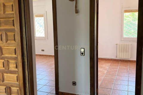 5 bedrooms house for sale in Cervello, Barcelona, Catalonia, Spain № 6963 - photo 7