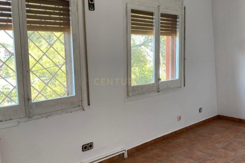 5 bedrooms house for sale in Cervello, Barcelona, Catalonia, Spain № 6963 - photo 8