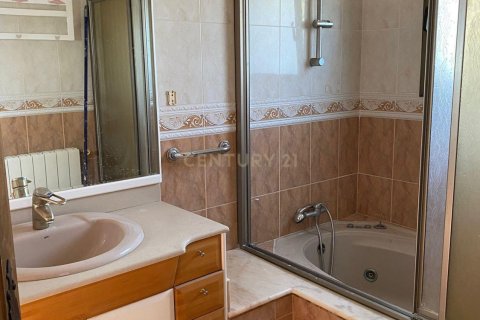 5 bedrooms house for sale in Cervello, Barcelona, Catalonia, Spain № 6963 - photo 4