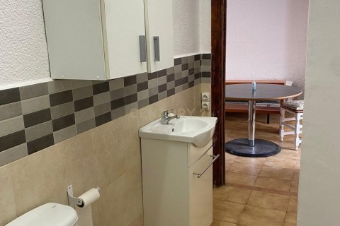 5 bedrooms house for sale in Cervello, Barcelona, Catalonia, Spain № 6963 - photo 18