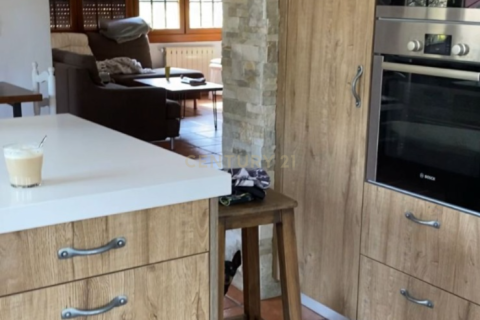 5 bedrooms house for sale in Cervello, Barcelona, Catalonia, Spain № 6963 - photo 23