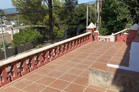 5 bedrooms house for sale in Cervello, Barcelona, Catalonia, Spain № 6963 - photo 19