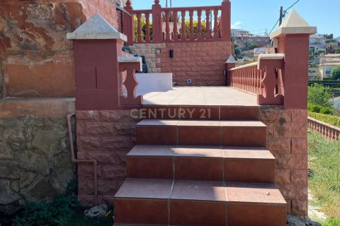 5 bedrooms house for sale in Cervello, Barcelona, Catalonia, Spain № 6963 - photo 20