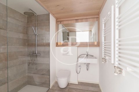 2 bedrooms apartment for sale in Ciutat Vella, Barcelona, Catalonia, Spain № 2438 - photo 10