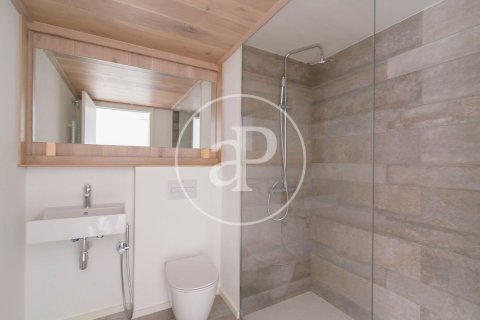 2 bedrooms apartment for sale in Ciutat Vella, Barcelona, Catalonia, Spain № 2438 - photo 14