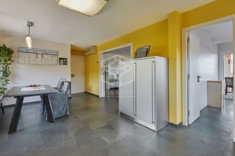 Villa de 6 dormitorios en venta en Castelldefels, Barcelona, Cataluña, Spain № 926 - foto 19