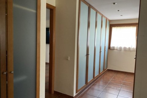 Villa de 3 dormitorios en venta en Sant Andreu de Llavaneres, Barcelona, Cataluña, Spain № 925 - foto 21