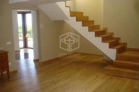 Villa de 4 dormitorios en venta en Blanes, Gerona, Cataluña, Spain № 923 - foto 7
